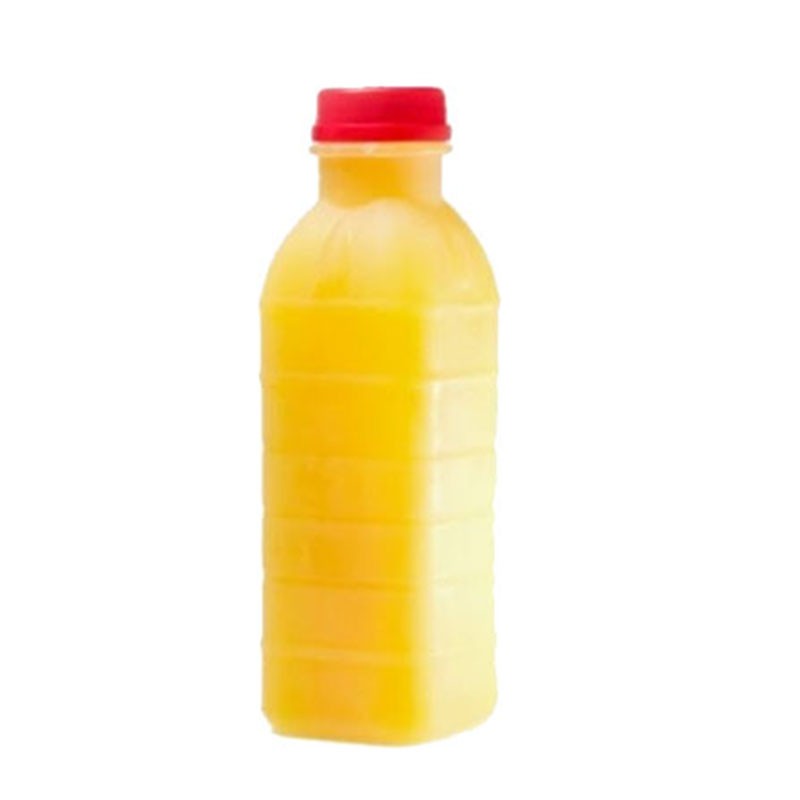 Sucos 500ML